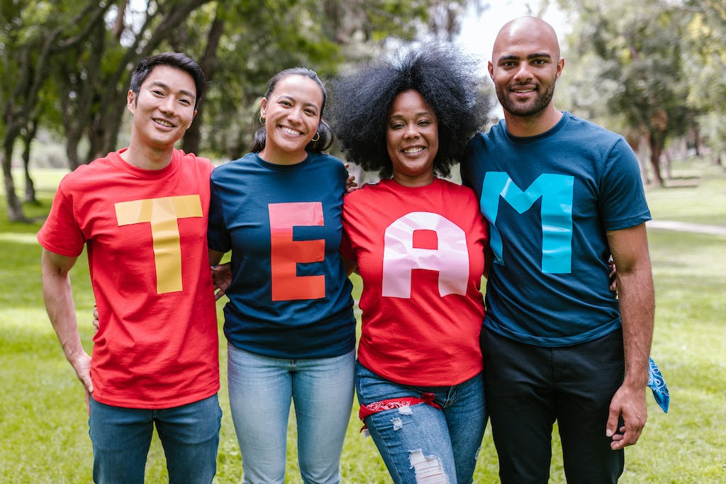 group-of-people-wearing-shirts-spelled-team-7551442-1024x683.jpg Alps Edition - Image 2