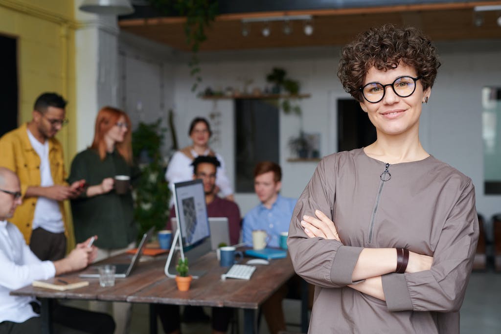 photo-of-woman-wearing-eyeglasses-3184405-1024x683.jpg Alps Edition